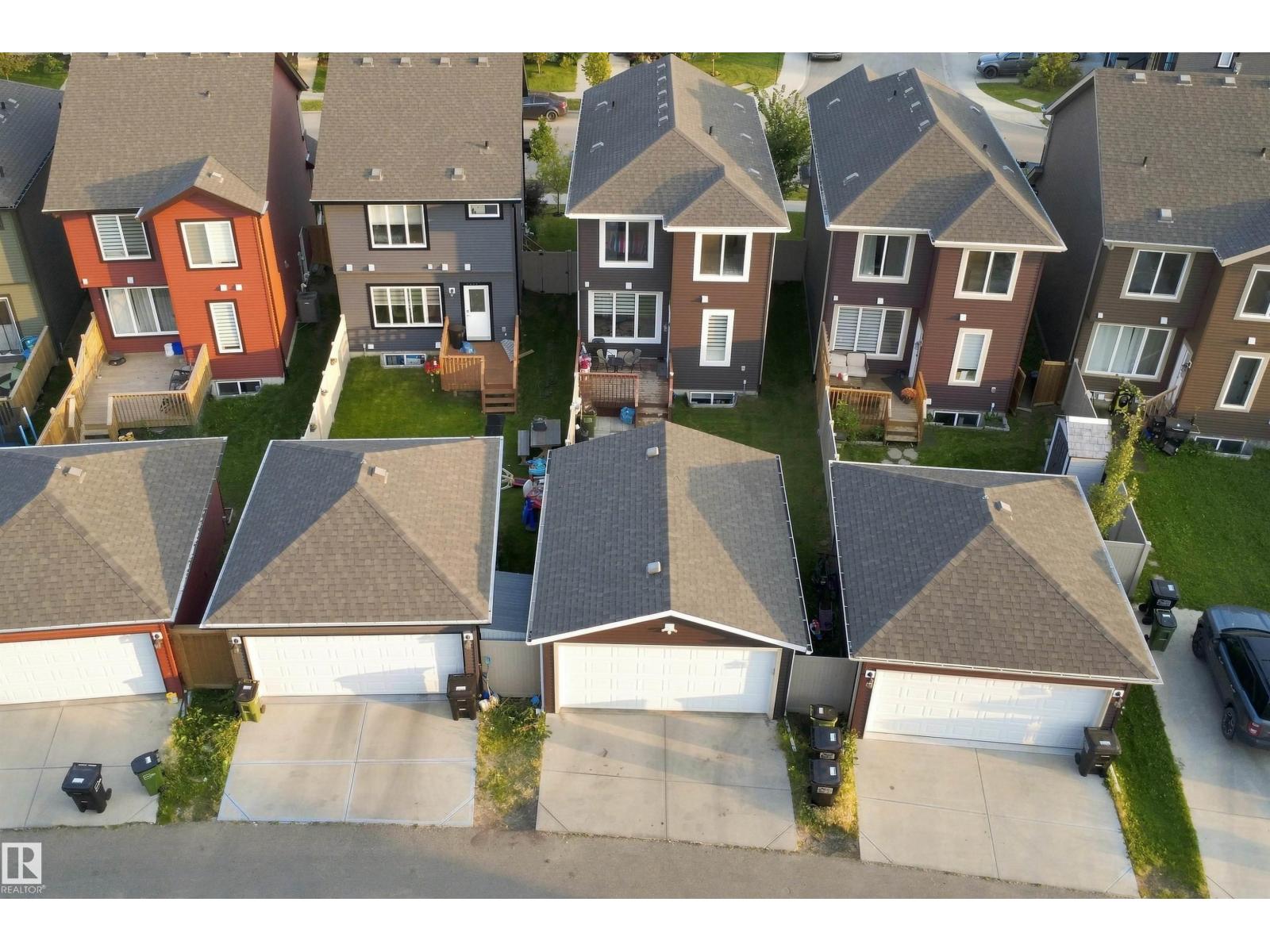 8024 ORCHARDS GREEN GR SW - 48