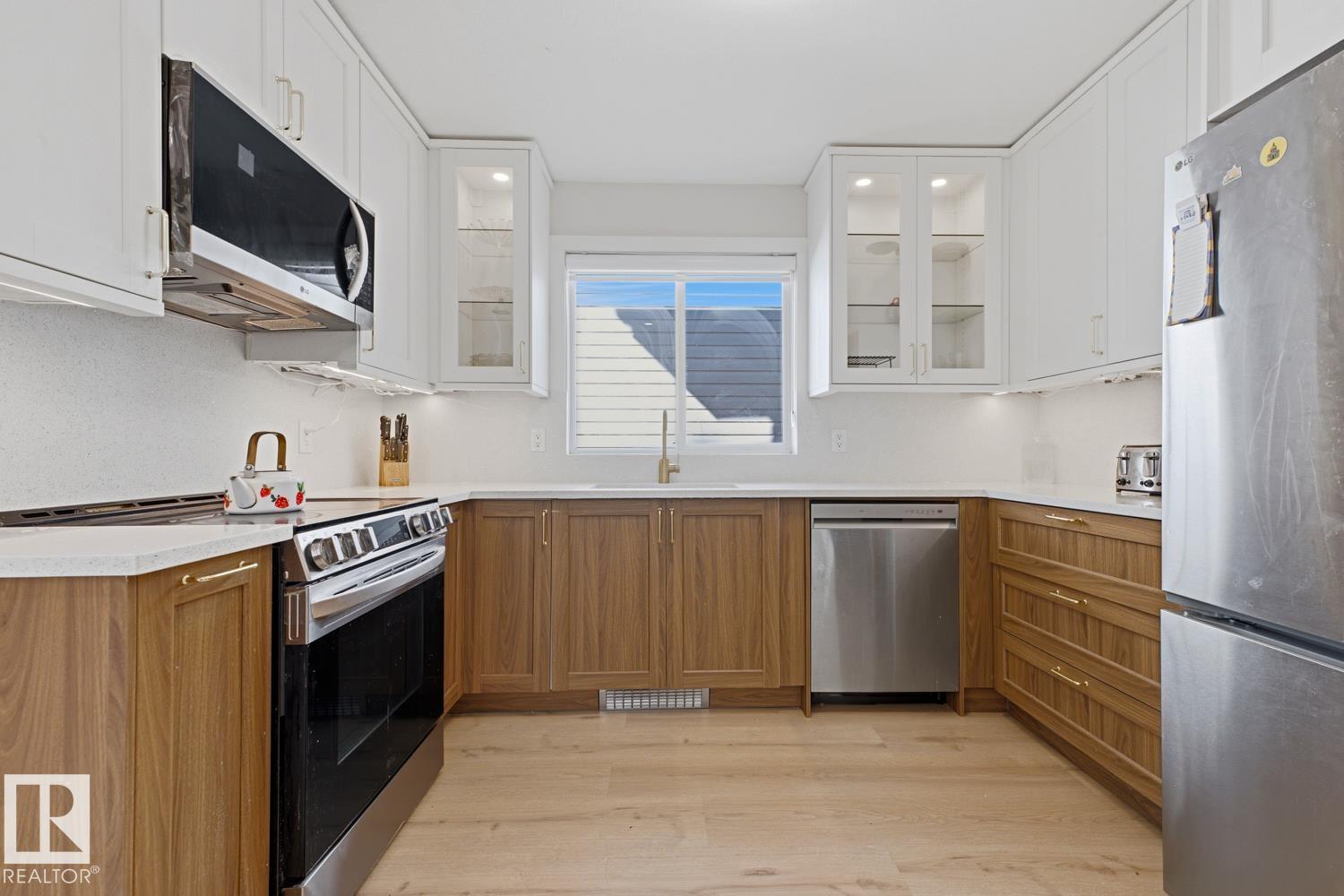 3830 22 ST NW - 14