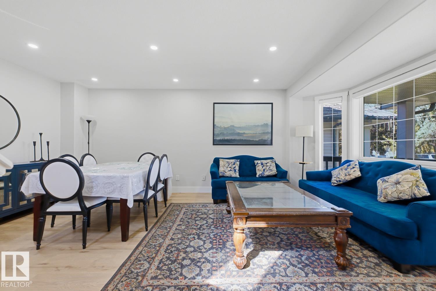 3830 22 ST NW - 6