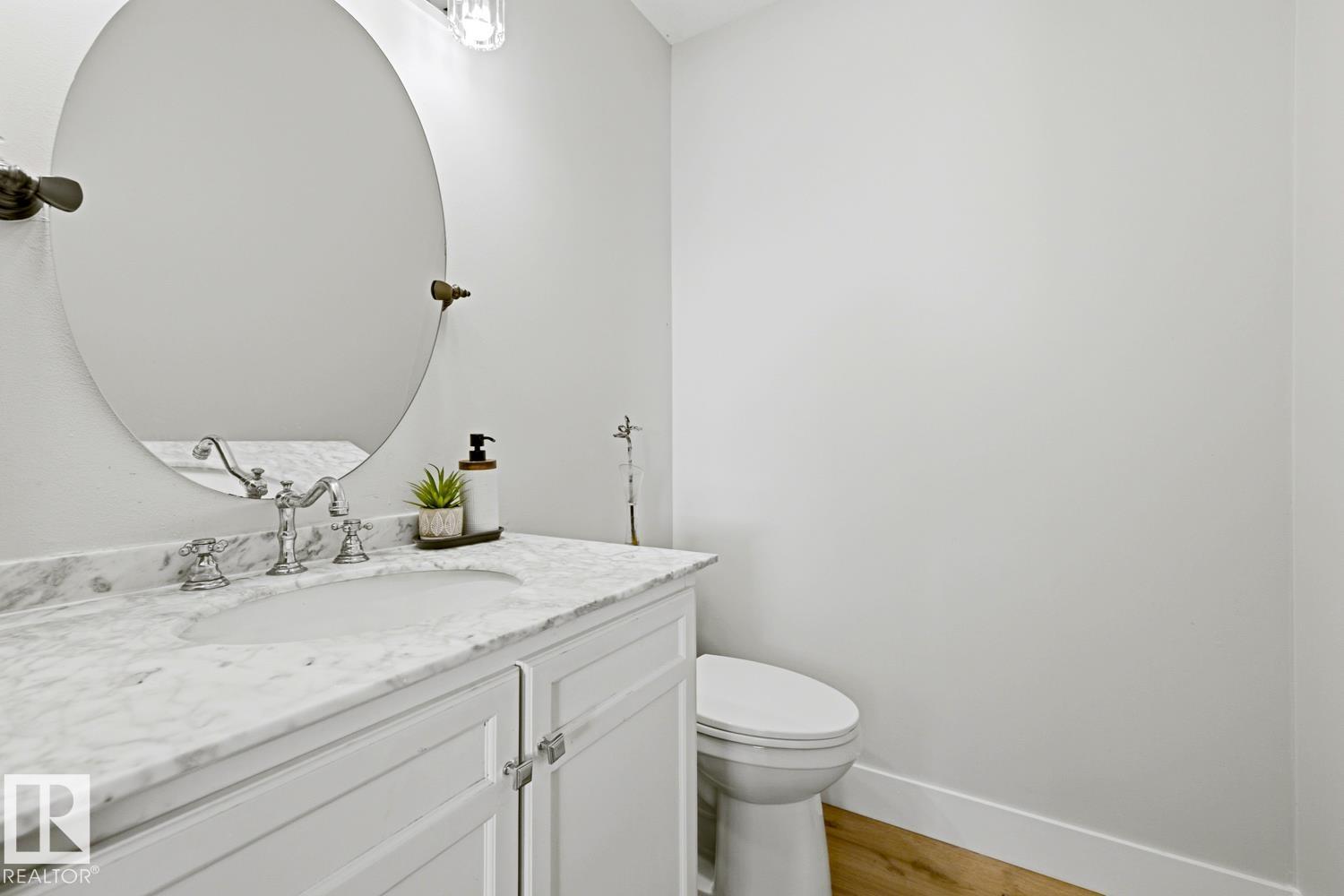 3830 22 ST NW - 25