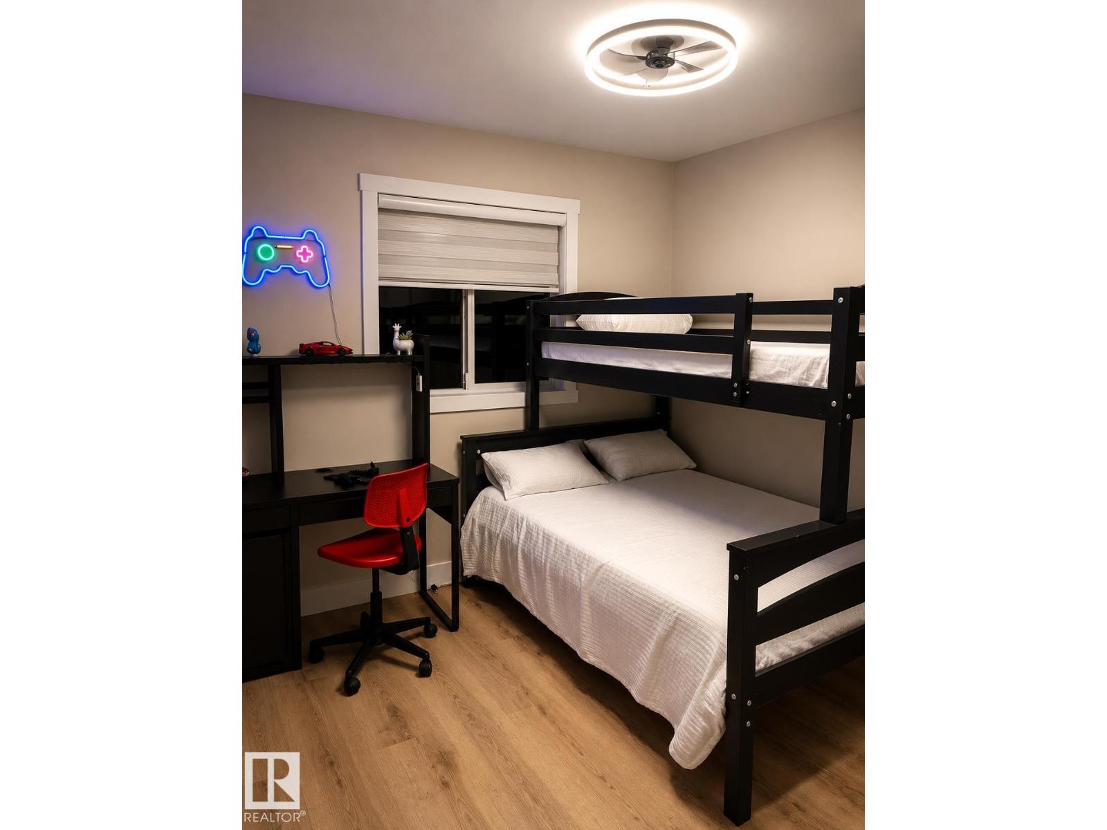 3830 22 ST NW - 31