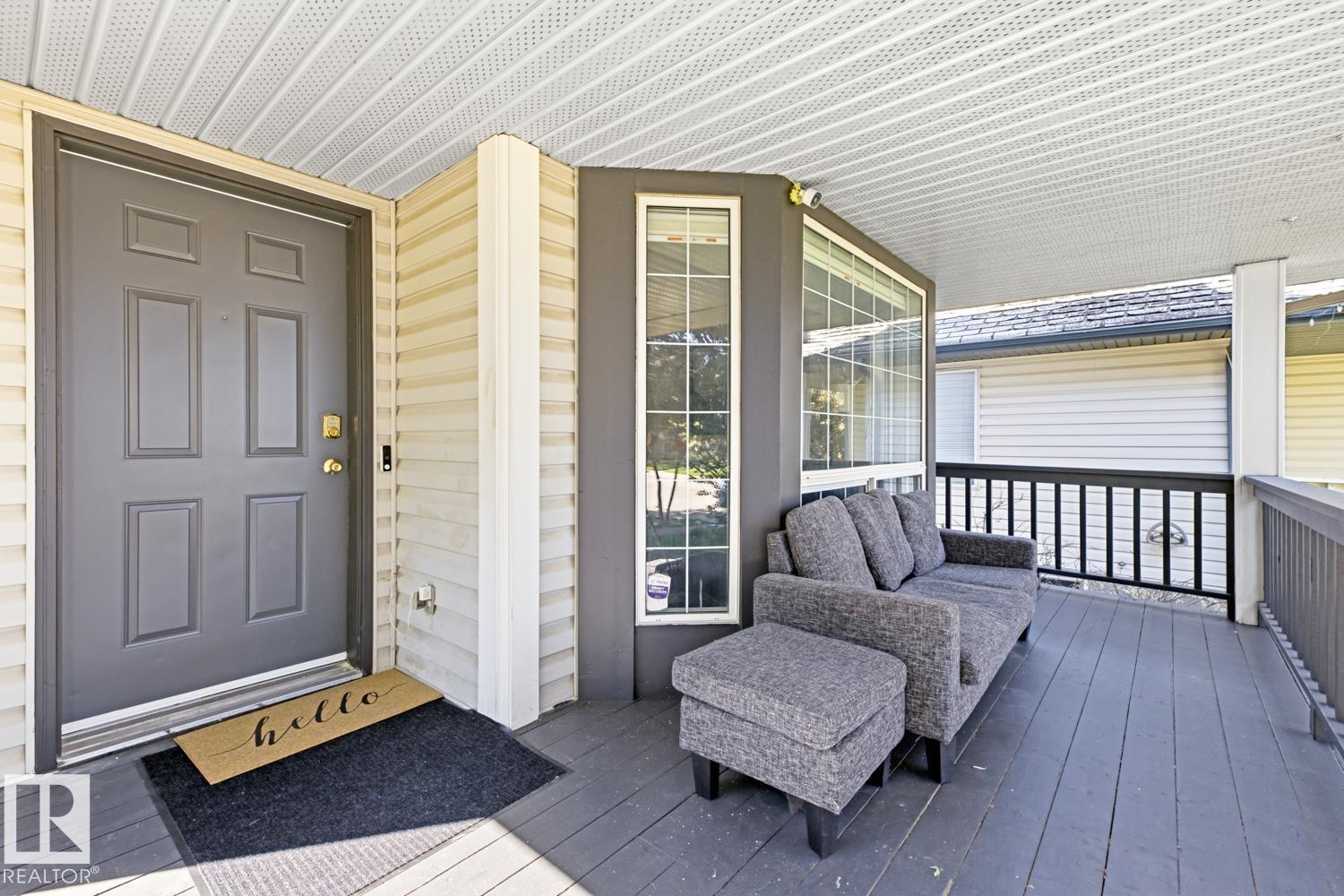 3830 22 ST NW - 3