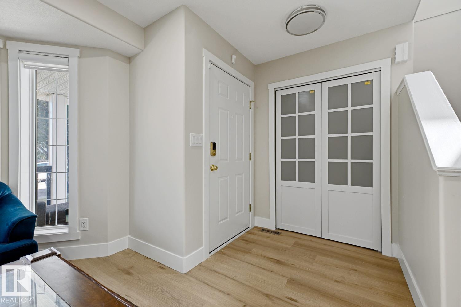 3830 22 ST NW - 5