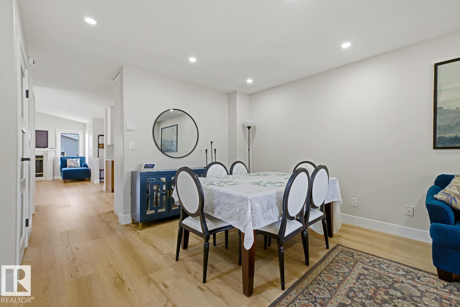 3830 22 ST NW - 9