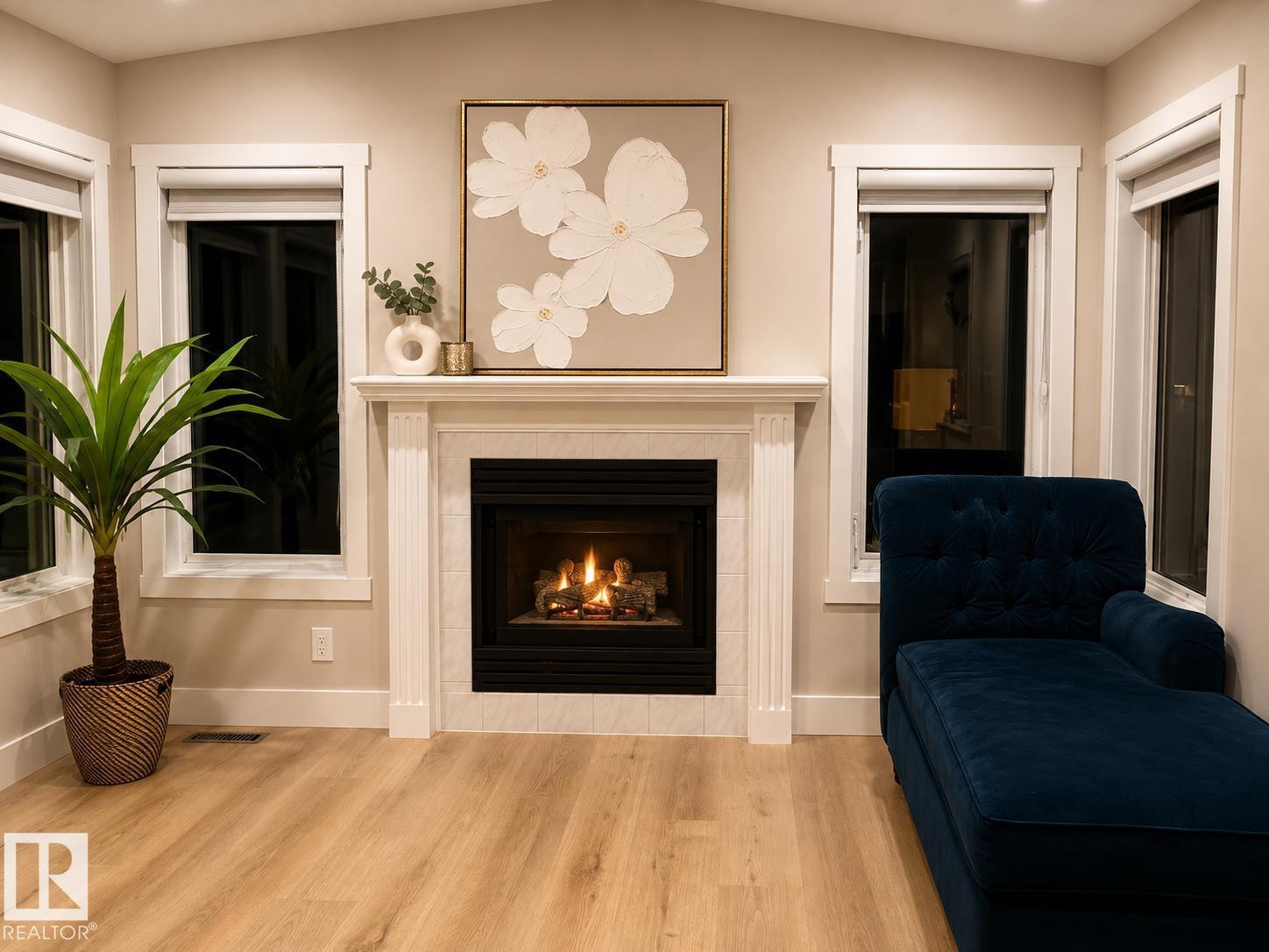 3830 22 ST NW - 19