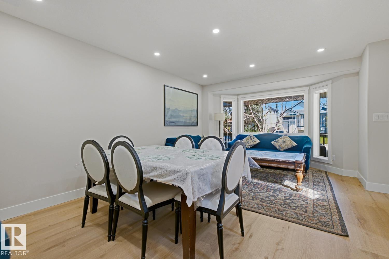 3830 22 ST NW - 10