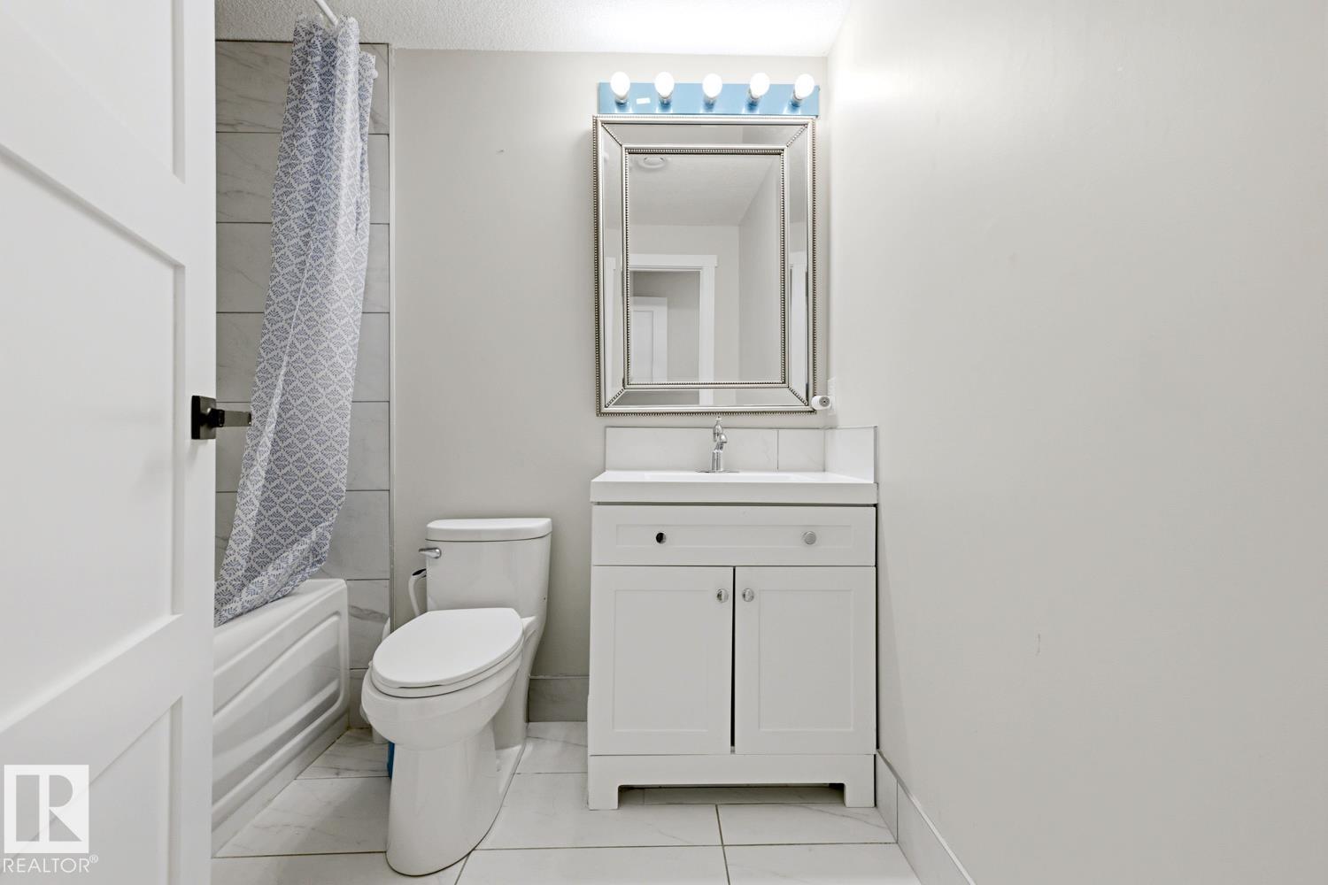 3830 22 ST NW - 39