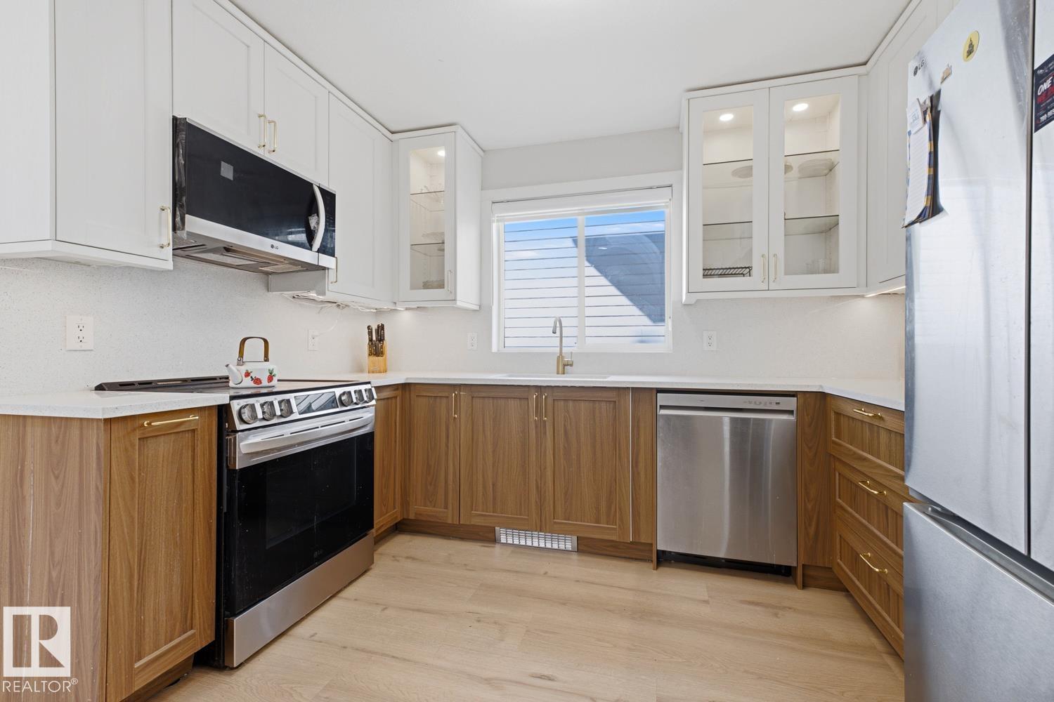 3830 22 ST NW - 13