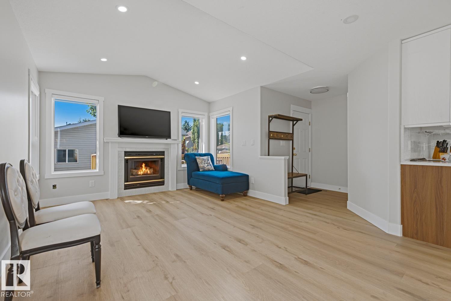 3830 22 ST NW - 20
