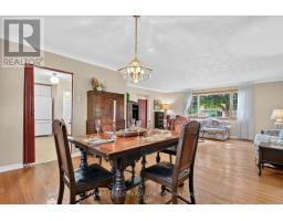 957 Winnington Avenue, Ottawa, ON K2B5C6 Photo 10