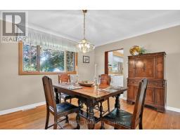 957 Winnington Avenue, Ottawa, ON K2B5C6 Photo 11