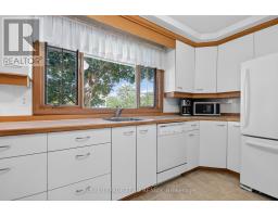 957 Winnington Avenue, Ottawa, ON K2B5C6 Photo 12
