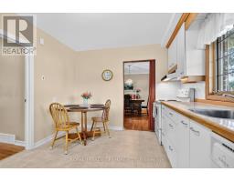 957 Winnington Avenue, Ottawa, ON K2B5C6 Photo 13