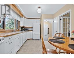 957 Winnington Avenue, Ottawa, ON K2B5C6 Photo 14
