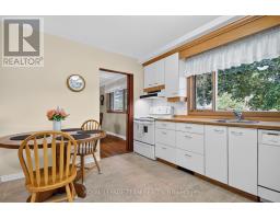 957 Winnington Avenue, Ottawa, ON K2B5C6 Photo 15