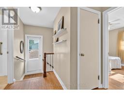 957 Winnington Avenue, Ottawa, ON K2B5C6 Photo 16