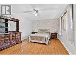 957 Winnington Avenue, Ottawa, ON K2B5C6 Photo 17