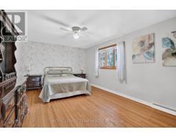957 Winnington Avenue, Ottawa, ON K2B5C6 Photo 18