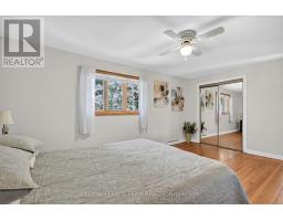 957 Winnington Avenue, Ottawa, ON K2B5C6 Photo 19