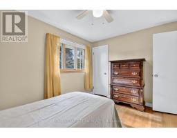 957 Winnington Avenue, Ottawa, ON K2B5C6 Photo 20