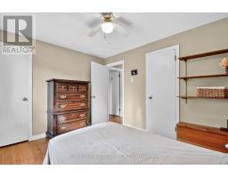 957 Winnington Avenue, Ottawa, ON K2B5C6 Photo 21