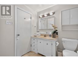 957 Winnington Avenue, Ottawa, ON K2B5C6 Photo 22