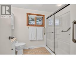 957 Winnington Avenue, Ottawa, ON K2B5C6 Photo 23