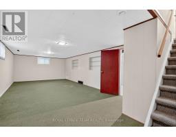 957 Winnington Avenue, Ottawa, ON K2B5C6 Photo 24