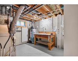 957 Winnington Avenue, Ottawa, ON K2B5C6 Photo 25