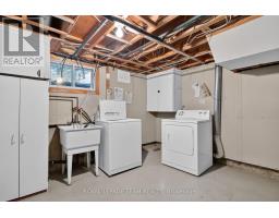 957 Winnington Avenue, Ottawa, ON K2B5C6 Photo 26