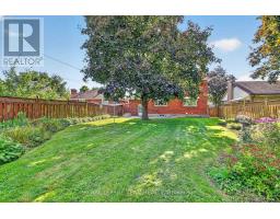 957 Winnington Avenue, Ottawa, ON K2B5C6 Photo 27