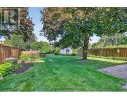 957 Winnington Avenue, Ottawa, ON K2B5C6 Photo 28
