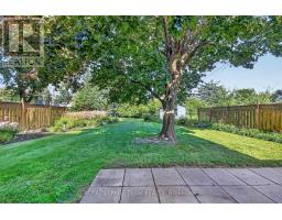 957 Winnington Avenue, Ottawa, ON K2B5C6 Photo 29