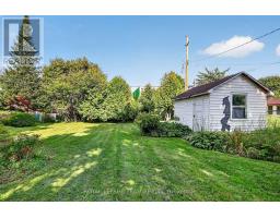 957 Winnington Avenue, Ottawa, ON K2B5C6 Photo 30