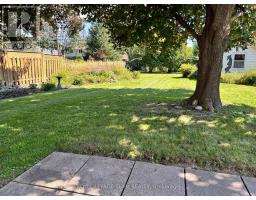 957 Winnington Avenue, Ottawa, ON K2B5C6 Photo 31