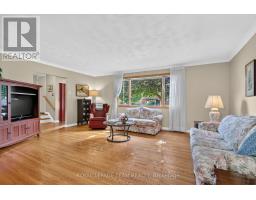 Recreational, Games room - 957 Winnington Avenue, Ottawa, ON K2B5C6 Photo 8