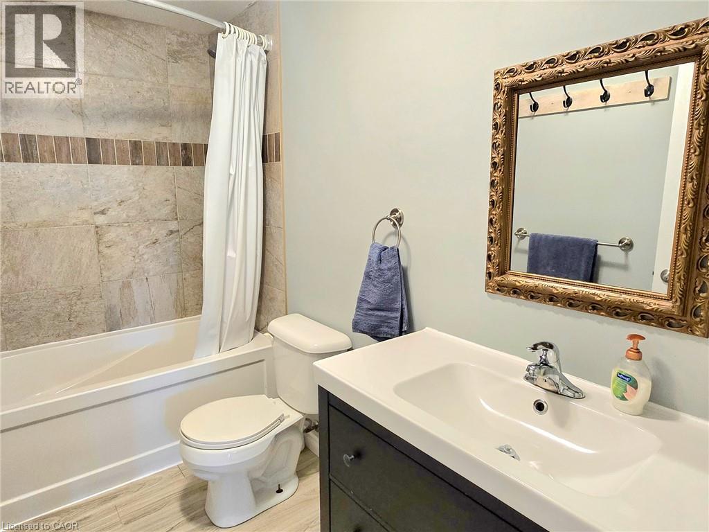 522 RYERSE Boulevard - 17