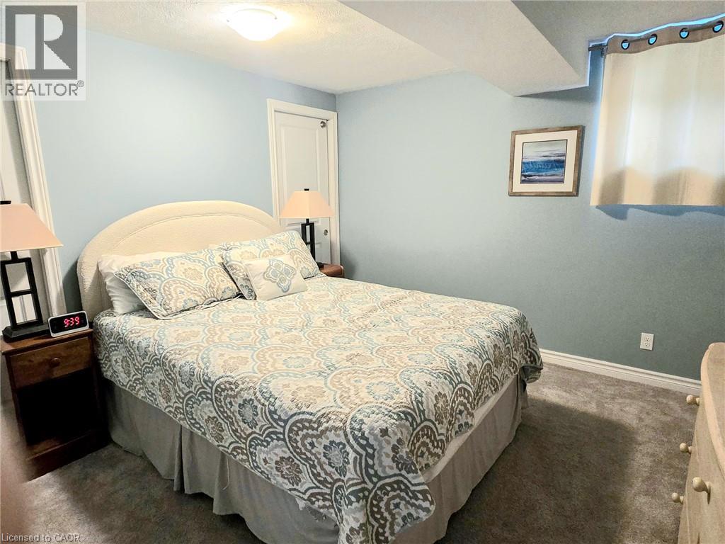 522 RYERSE Boulevard - Image 16