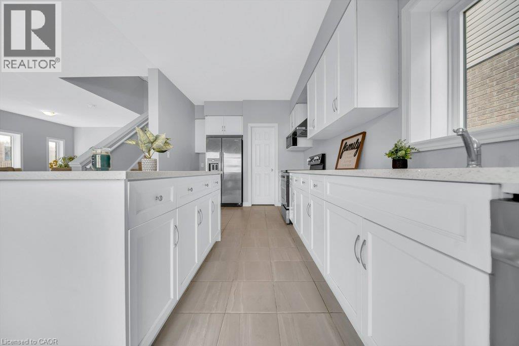 43 SUGAR Trail - Image 14