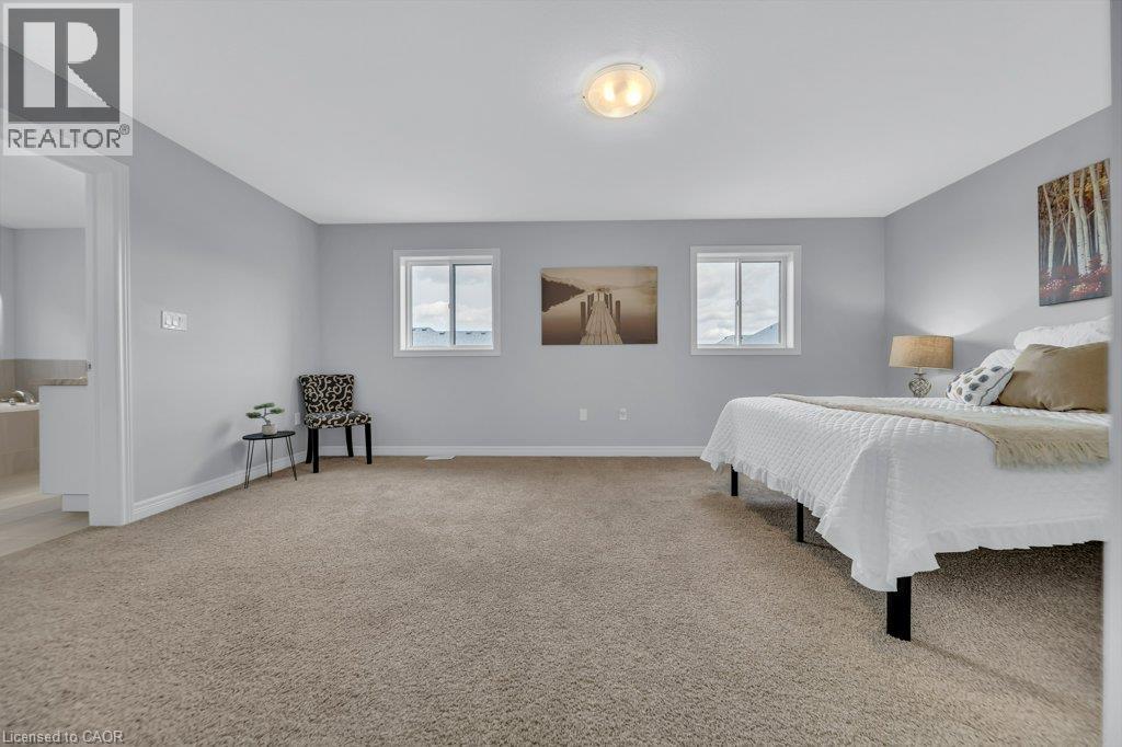 43 SUGAR Trail - Image 24