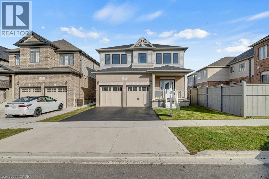 43 SUGAR Trail - Image 5