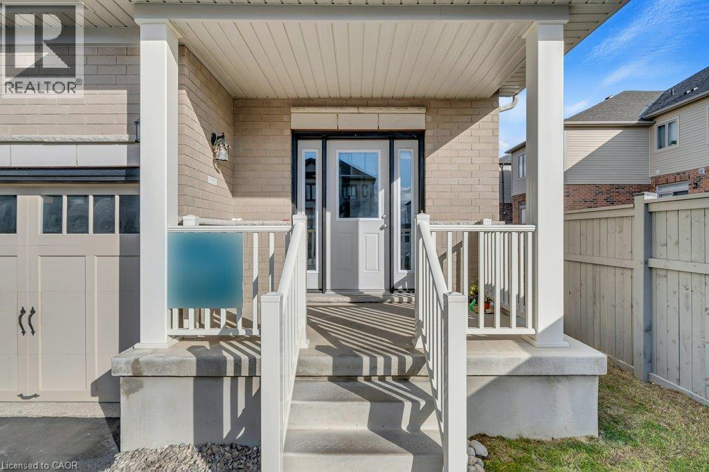 43 SUGAR Trail - 6