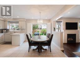 28 Sail Crescent, Vaughan, ON L6A2Z2 Photo 13