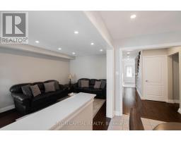 28 Sail Crescent, Vaughan, ON L6A2Z2 Photo 17