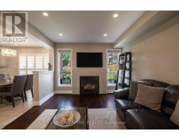28 Sail Crescent, Vaughan, ON L6A2Z2 Photo 19