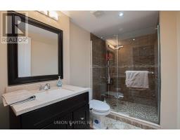28 Sail Crescent, Vaughan, ON L6A2Z2 Photo 25