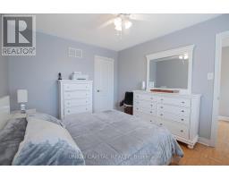 28 Sail Crescent, Vaughan, ON L6A2Z2 Photo 29