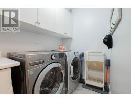 28 Sail Crescent, Vaughan, ON L6A2Z2 Photo 21