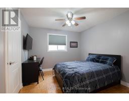 28 Sail Crescent, Vaughan, ON L6A2Z2 Photo 31