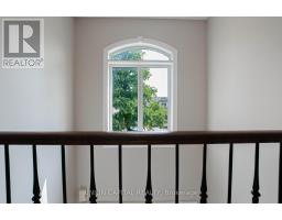 28 Sail Crescent, Vaughan, ON L6A2Z2 Photo 27